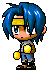 Soulblade